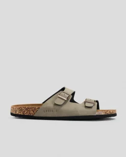 Outlet Cortina Sandals Flip Flops & Sandals