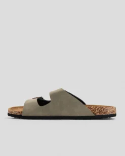 Outlet Cortina Sandals Flip Flops & Sandals