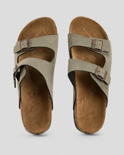 Outlet Cortina Sandals Flip Flops & Sandals