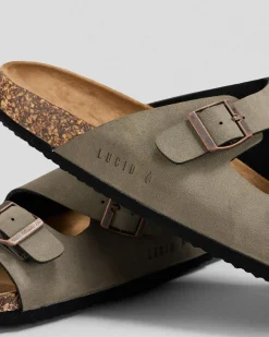 Outlet Cortina Sandals Flip Flops & Sandals