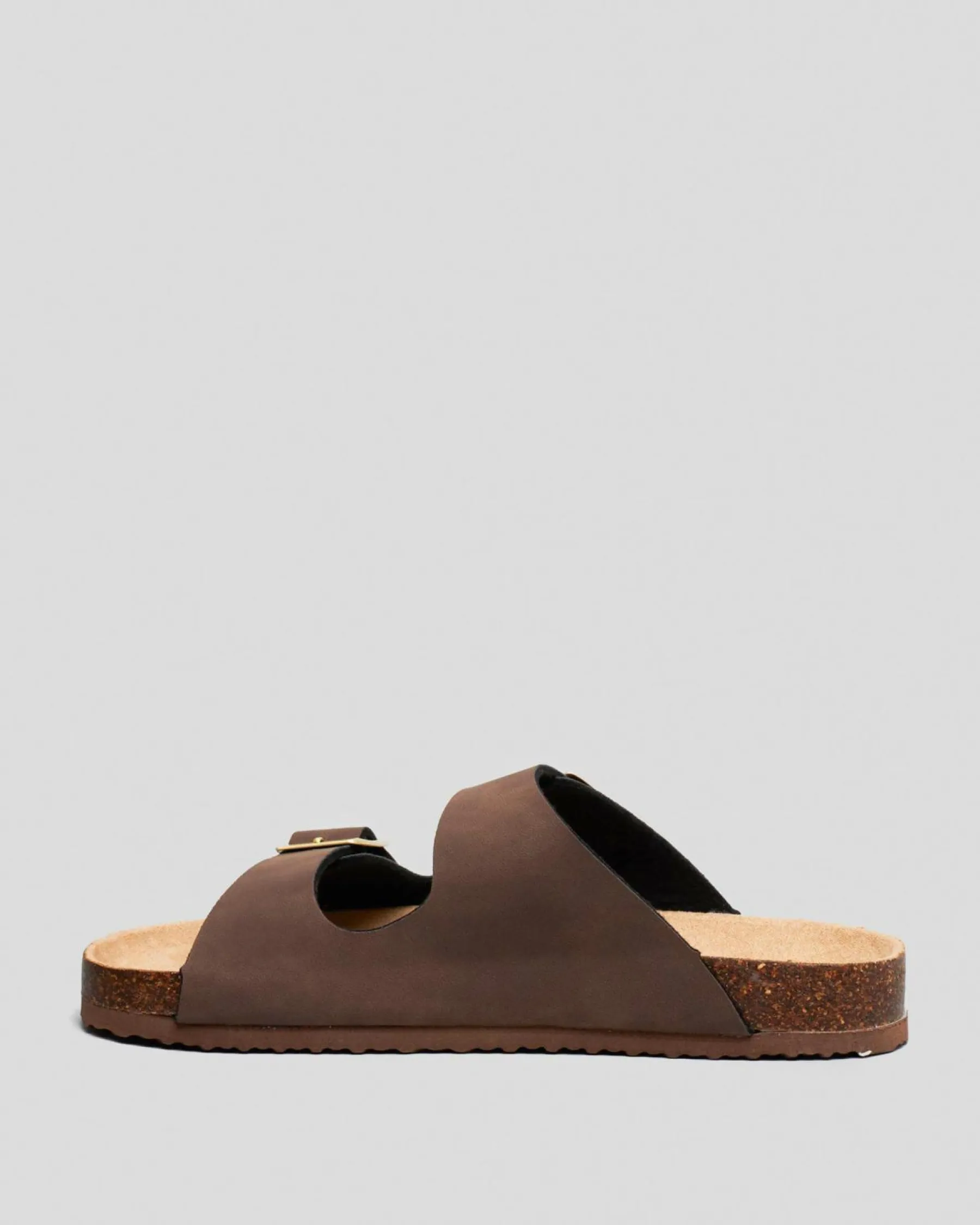 Online Cortina Slide Sandals Women Sandals