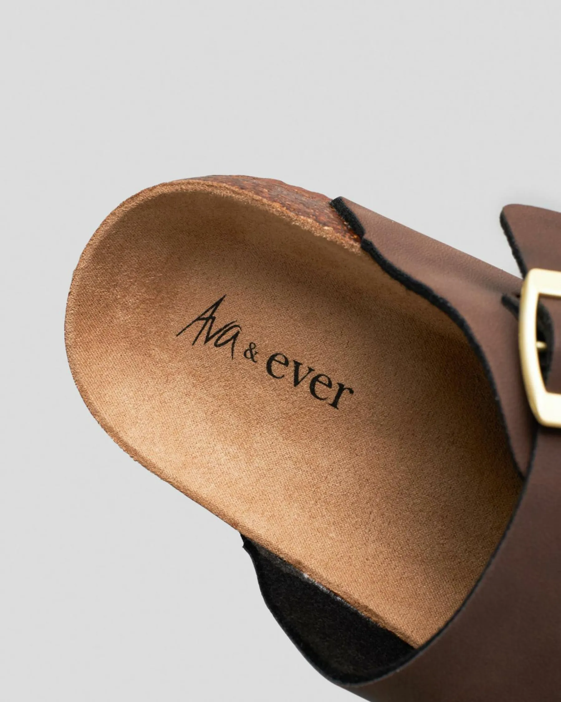 Online Cortina Slide Sandals Women Sandals