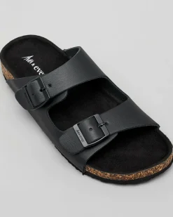 Discount Cortina Slide Sandals Women Sandals