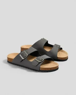Best Cortina Slide Sandals Women Sandals