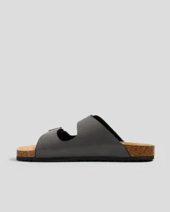 Best Cortina Slide Sandals Women Sandals