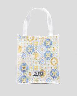 Outlet Cosmo Eco Bag Women Bags|Bags