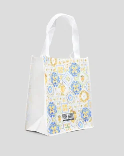 Outlet Cosmo Eco Bag Women Bags|Bags