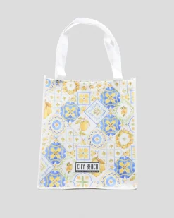 Outlet Cosmo Eco Bag Women Bags|Bags