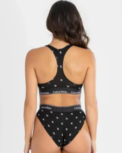 Outlet Cotton Bikini Brief Women Intimates & Sleepwear