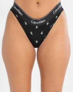 Outlet Cotton Bikini Brief Women Intimates & Sleepwear
