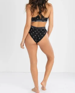 Outlet Cotton Bikini Brief Women Intimates & Sleepwear