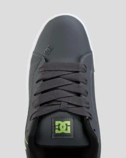 Discount Court Graffik Shoes Sneakers