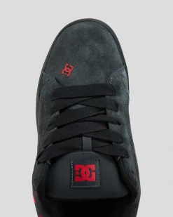 Discount Court Graffik Shoes Sneakers