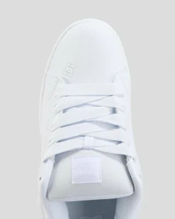 Outlet Court Graffik Shoes Sneakers