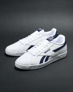 Best Court Retro Shoes Sneakers