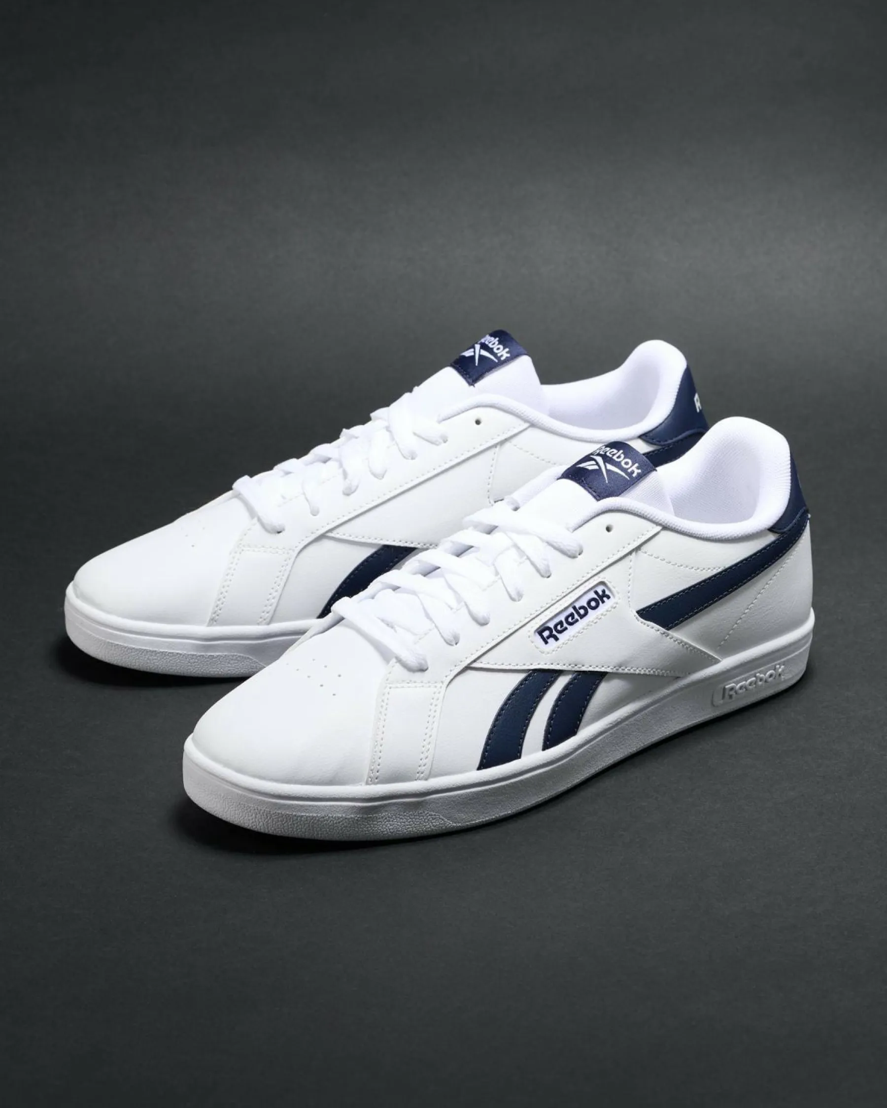 Best Court Retro Shoes Sneakers