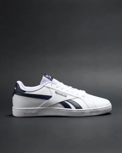 Best Court Retro Shoes Sneakers