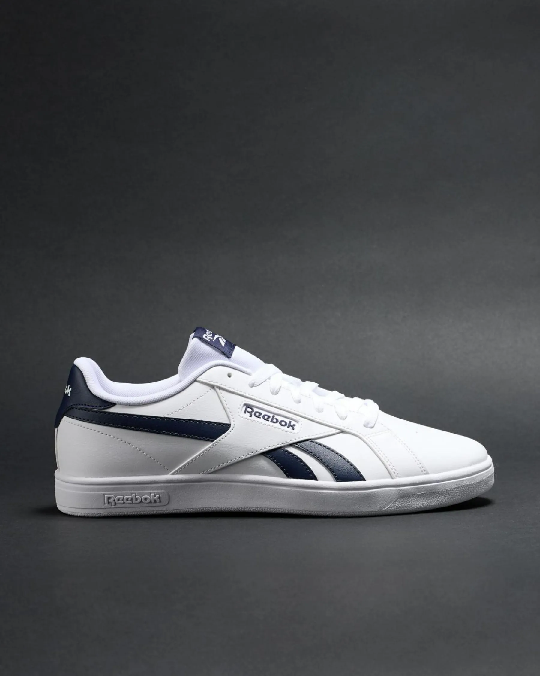Best Court Retro Shoes Sneakers