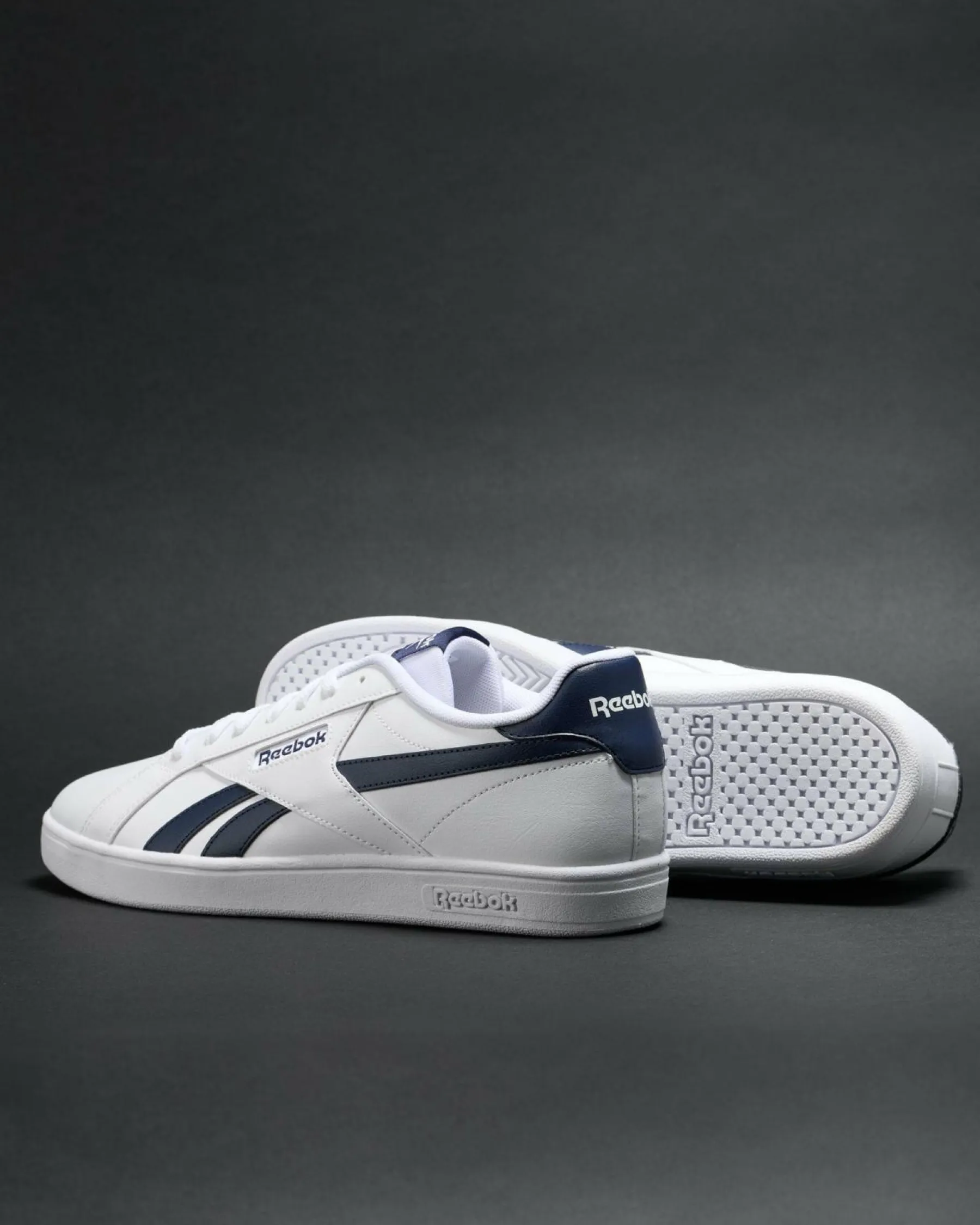 Best Court Retro Shoes Sneakers