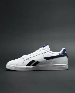 Best Court Retro Shoes Sneakers