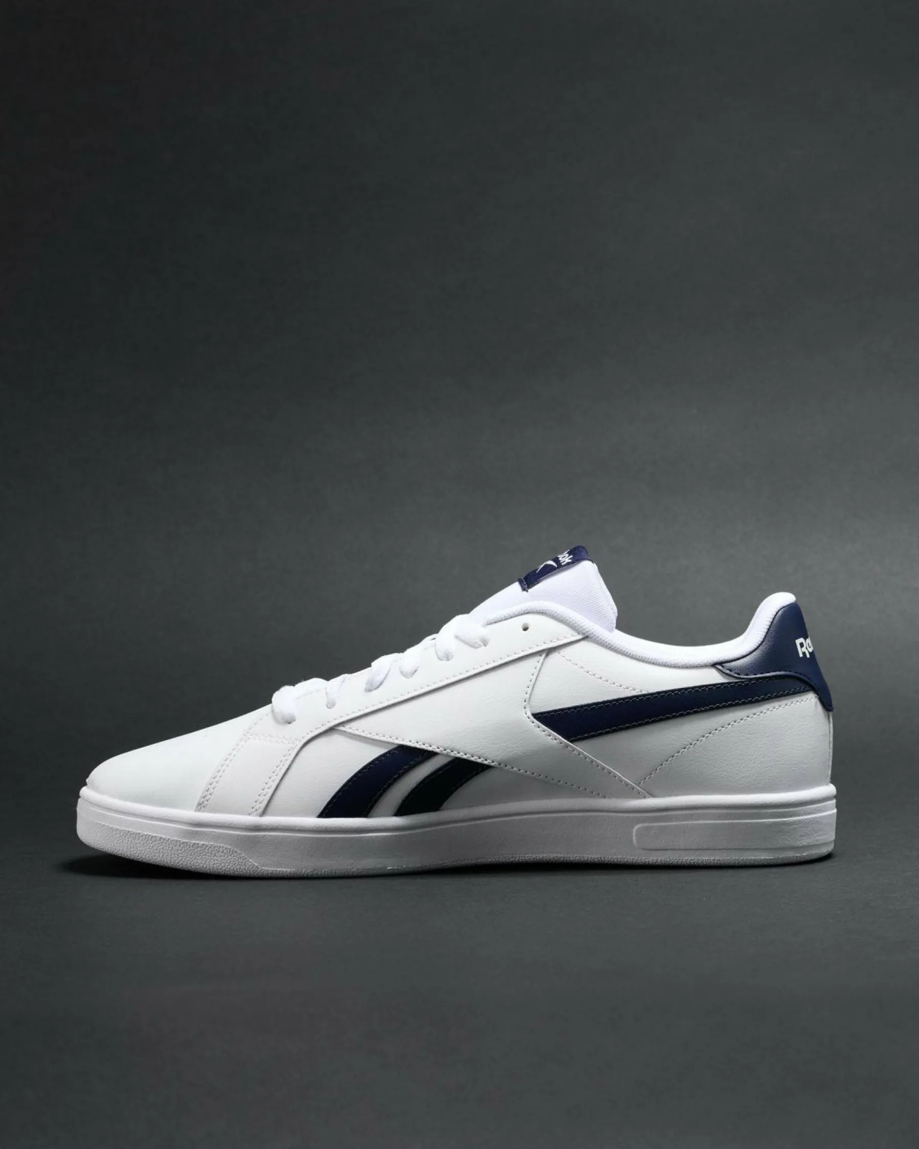 Best Court Retro Shoes Sneakers