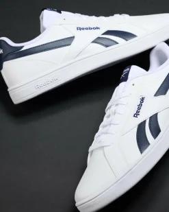 Best Court Retro Shoes Sneakers
