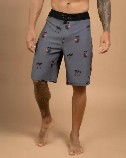 Discount Cove Board Shorts Board Shorts|Shorts & Bottoms