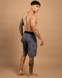 Discount Cove Board Shorts Board Shorts|Shorts & Bottoms