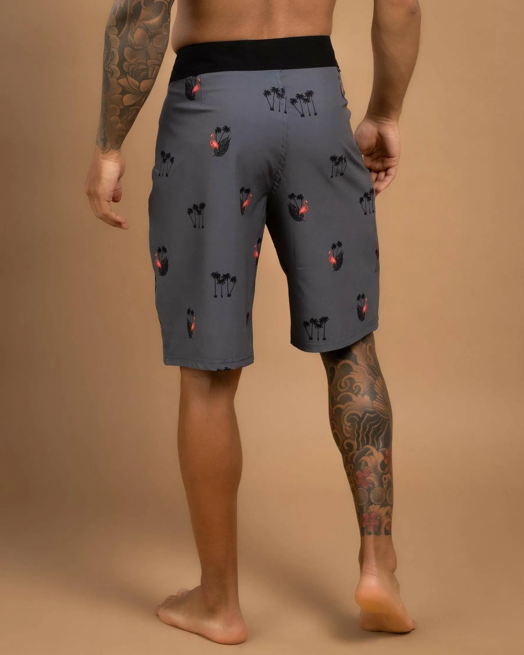 Discount Cove Board Shorts Board Shorts|Shorts & Bottoms