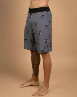 Discount Cove Board Shorts Board Shorts|Shorts & Bottoms
