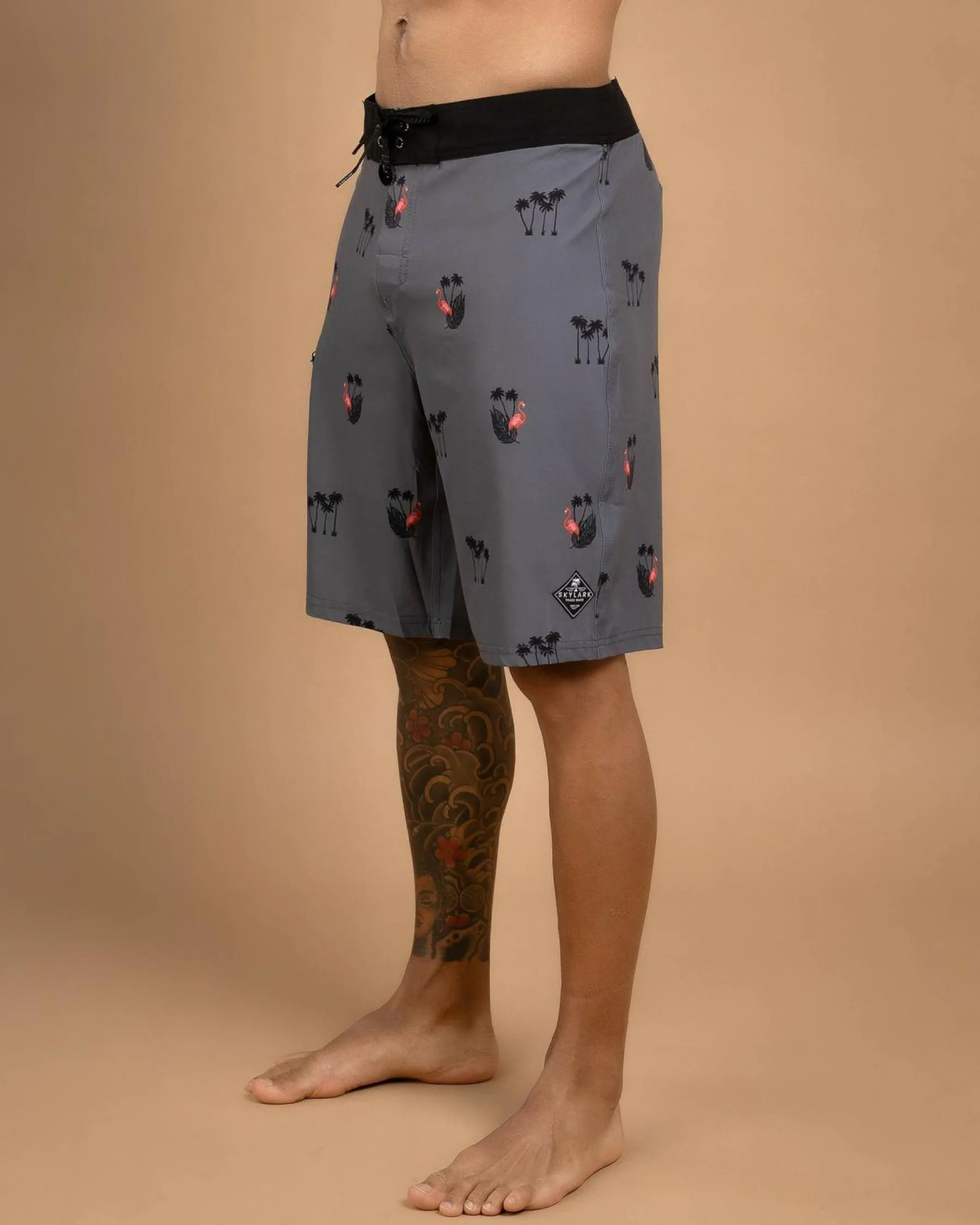 Discount Cove Board Shorts Board Shorts|Shorts & Bottoms