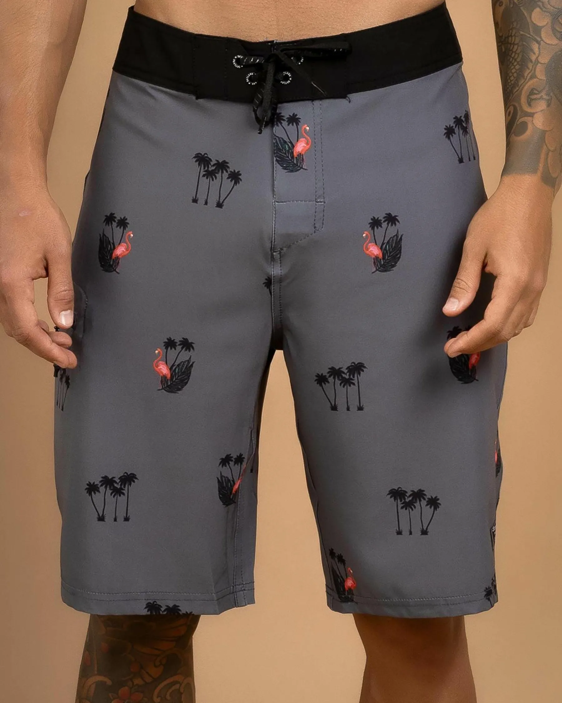 Discount Cove Board Shorts Board Shorts|Shorts & Bottoms