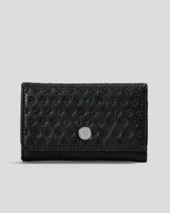 Best Crazy Diamond Women Wallets|Wallets