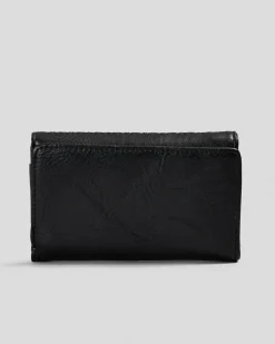 Best Crazy Diamond Women Wallets|Wallets