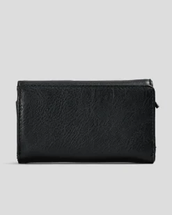 New Crazy Diamond Wallet Women Wallets|Wallets