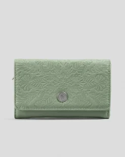 Best Crazy Diamond Wallet Women Wallets|Wallets