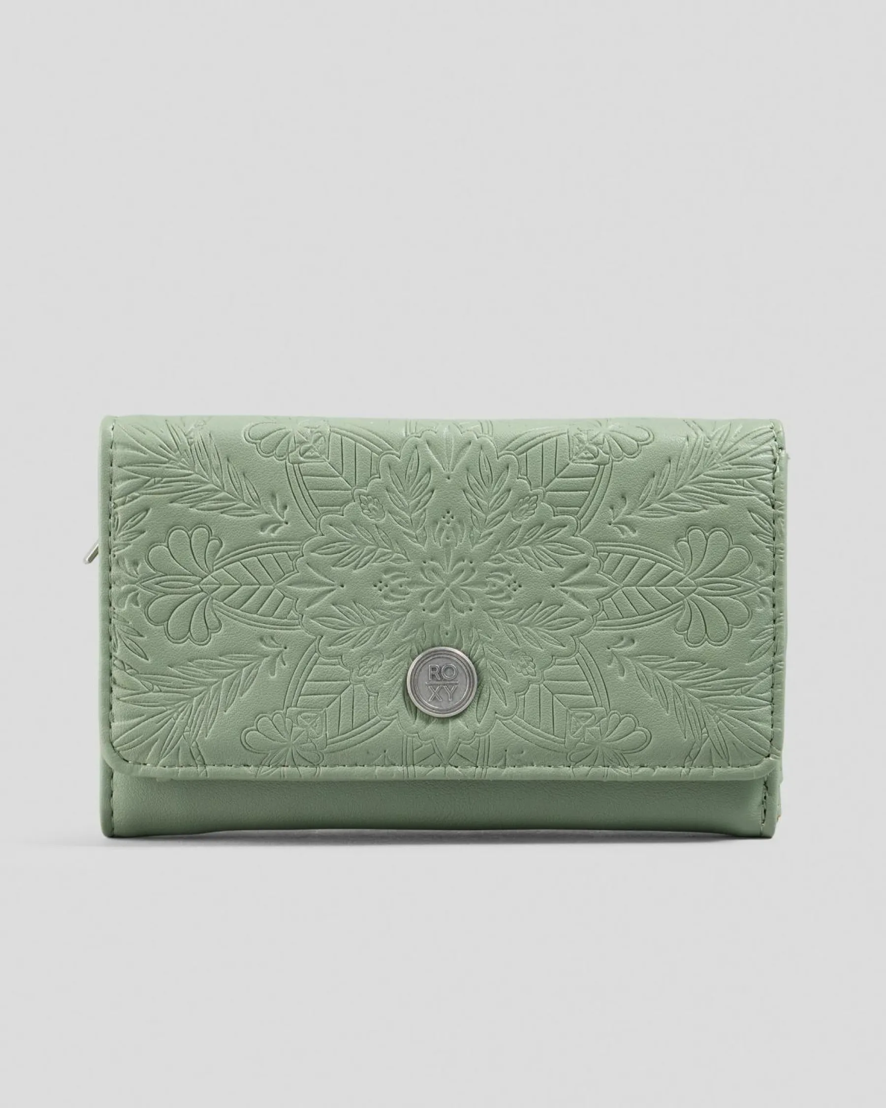 Best Crazy Diamond Wallet Women Wallets|Wallets