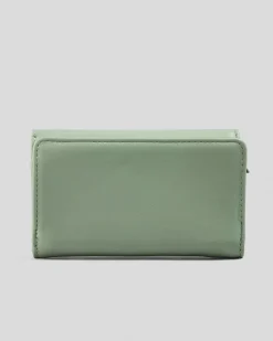 Best Crazy Diamond Wallet Women Wallets|Wallets
