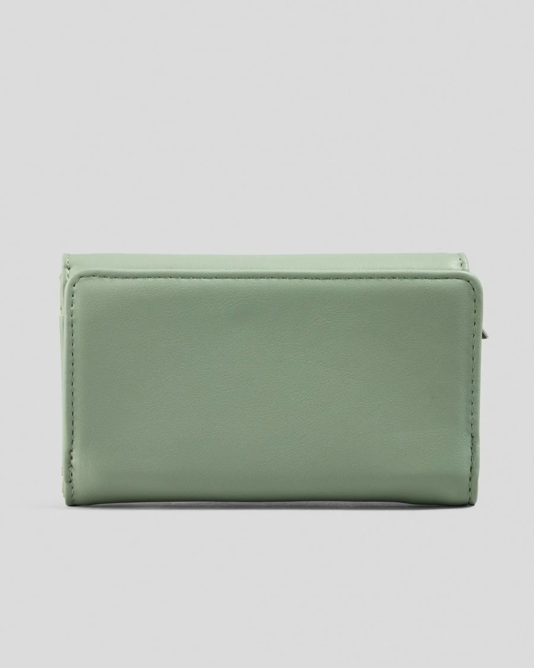 Best Crazy Diamond Wallet Women Wallets|Wallets