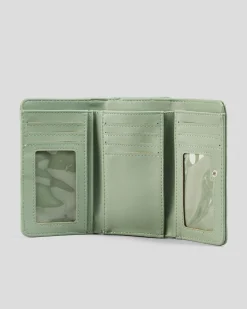 Best Crazy Diamond Wallet Women Wallets|Wallets