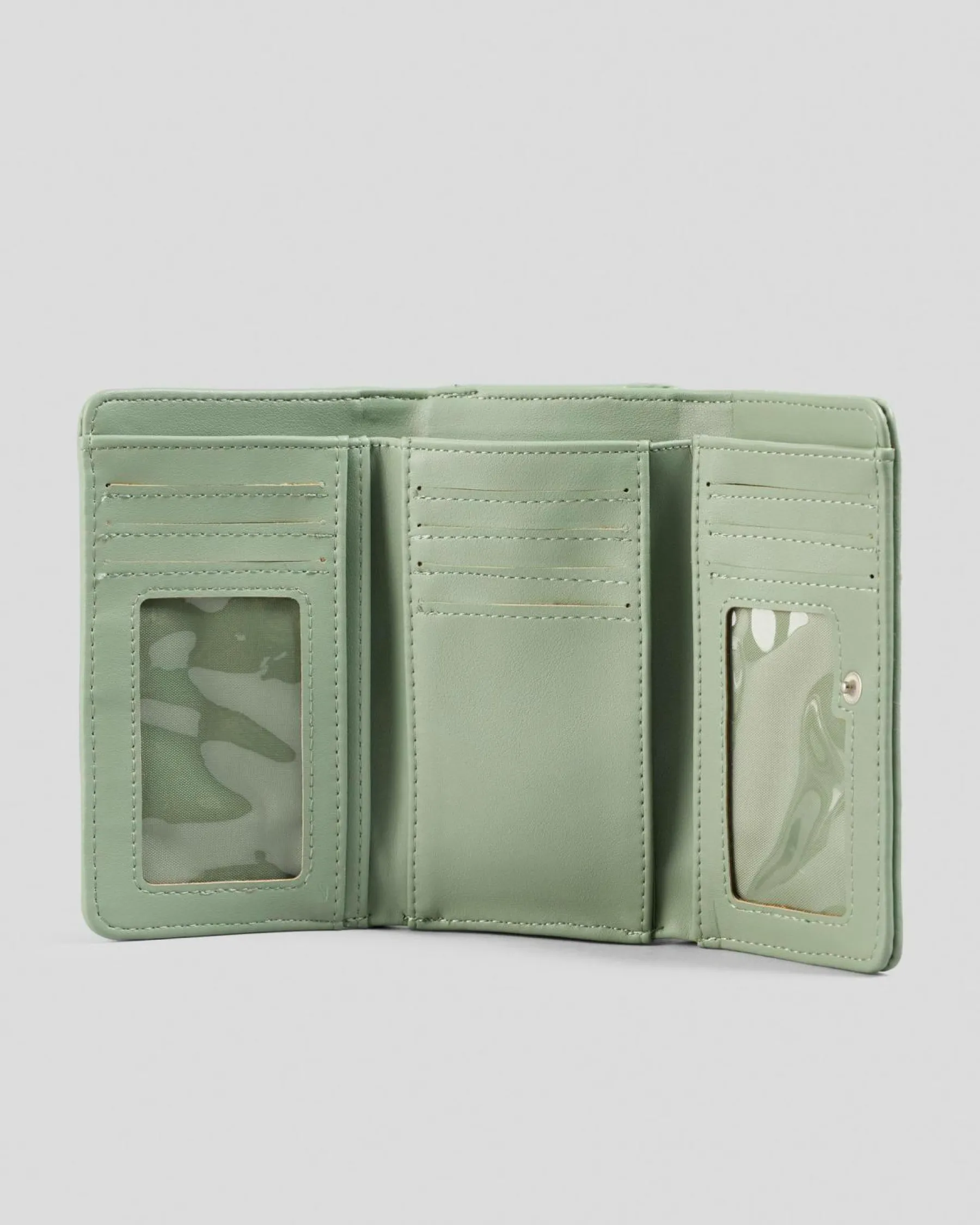 Best Crazy Diamond Wallet Women Wallets|Wallets