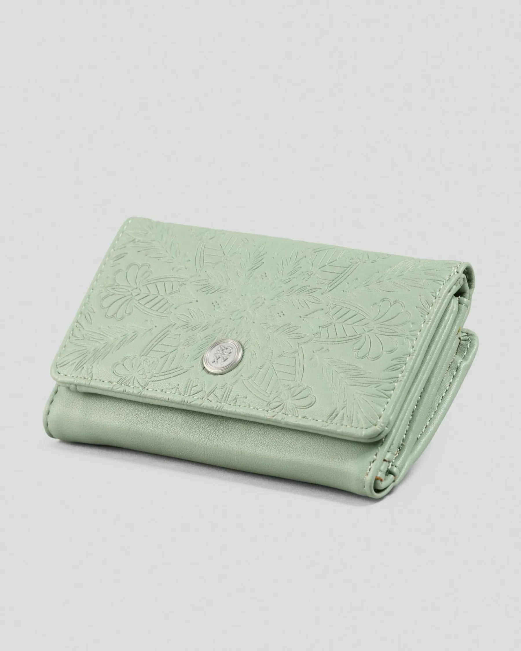 Best Crazy Diamond Wallet Women Wallets|Wallets
