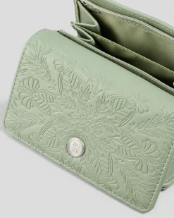 Best Crazy Diamond Wallet Women Wallets|Wallets