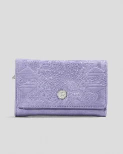 Hot Crazy Diamond Wallet Women Wallets|Wallets