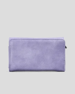 Hot Crazy Diamond Wallet Women Wallets|Wallets