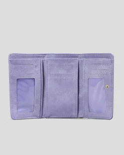 Hot Crazy Diamond Wallet Women Wallets|Wallets