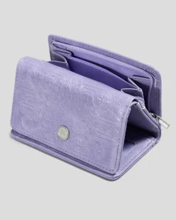 Hot Crazy Diamond Wallet Women Wallets|Wallets