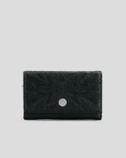 Best Crazy Diamond Wallet Women Wallets|Wallets
