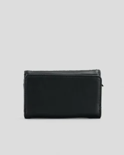 Best Crazy Diamond Wallet Women Wallets|Wallets