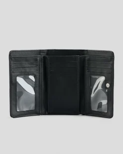 Best Crazy Diamond Wallet Women Wallets|Wallets